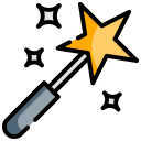 magia icon