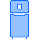 refrigerador icon