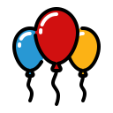 globos icon