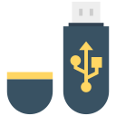 usb 