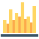 gráfico de barras 