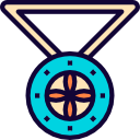 collar icon