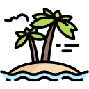 isla icon