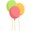 globos icon