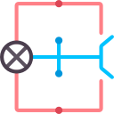 diagrama de cableado 