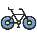 ciclo icon