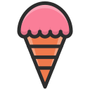 helado