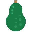 palta icon