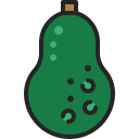 palta icon