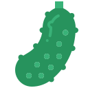 pepino icon