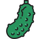 pepino icon