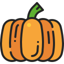 calabaza