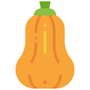 calabaza icon