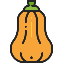 calabaza icon