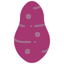 batata icon