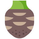 taro icon