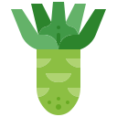 wasabi icon