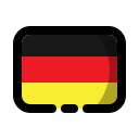 alemania 