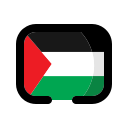 palestina 