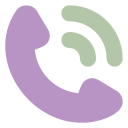 teléfono icon