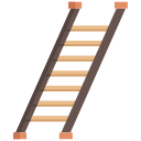 escalera icon