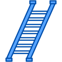 escalera icon