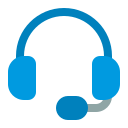 auriculares icon