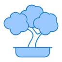 bonsai icon