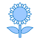 girasol icon