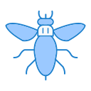 abeja icon