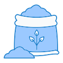 fertilizante icon