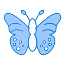 mariposa icon