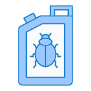 pesticida icon