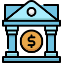 banco icon