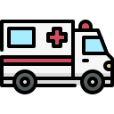 ambulancia icon