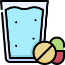 agua icon