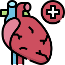 cardiología icon