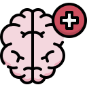 neurología icon