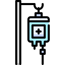 infusión icon