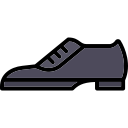 zapatos icon