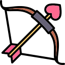 cupido icon