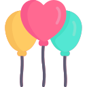 globos icon