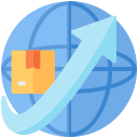 exportar icon