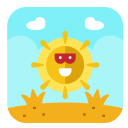 sol icon