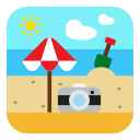 verano icon