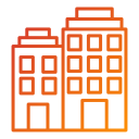 departamento icon