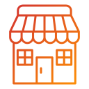 tienda icon