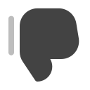 Dislike 