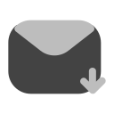 correo icon