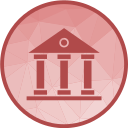 banco icon